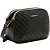 BOLSA FEMININO CHENSON 3483375 VINHO - Imagem 1