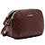 BOLSA FEMININO CHENSON 3483375 VINHO - Imagem 2