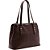 BOLSA FEMININO CHENSON 3483391 PRETO - Imagem 3