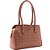 BOLSA FEMININO CHENSON 3483408 BEGE - Imagem 1