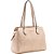 BOLSA FEMININO CHENSON 3483423 BEGE - Imagem 3