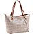 BOLSA FEMININO CHENSON 3483470 CINZA - Imagem 1