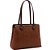 BOLSA FEMININO CHENSON 3483573 CAFE - Imagem 2