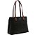 BOLSA FEMININO CHENSON 3483573 CAFE - Imagem 1