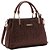 BOLSA FEMININO CHENSON 3483659 BEGE - Imagem 2