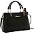 BOLSA FEMININO CHENSON 3483659 BEGE - Imagem 3