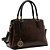 BOLSA FEMININO CHENSON 3483662 BEGE - Imagem 1