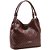 BOLSA FEMININO CHENSON 83410 BEGE - Imagem 1