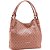 BOLSA FEMININO CHENSON 83410 BEGE - Imagem 2