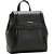 BOLSA FEMININO CHENSON 8483403 CAFE - Imagem 1