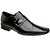 SAPATO MASCULINO JOTA PE 77704 PRETO - Imagem 2