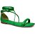 RASTEIRA FEMININO DAKOTA Z9781 VERDE - Imagem 3