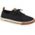 TENIS INFANTIL MOLEKINHO 2842207 PRETO - Imagem 1