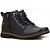 COTURNO MASCULINO FREE WAY GOR PRETO - Imagem 2