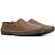 SAPATILHA MASCULINO FREE WAY LOGAN-3 FIRENZE/PRETO - Imagem 1