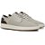 SAPATENIS MASCULINO FREE WAY MID FIRENZE OFF WHITE - Imagem 1