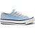 TENIS FEMININO STREET STAR ST0776 BLUE - Imagem 1