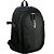 MOCHILA UNISSEX REPUBLIC VIX 8729999 PRETO - Imagem 2