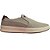 SAPATENIS MASCULINO FREE WAY BASS002 FIRENZE OFF WHITE - Imagem 3