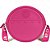 BOLSA FEMININO MOLECA 500062 PINK - Imagem 1