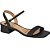 SANDALIA FEMININO VIZZANO 6454111 CAPUCCINO - Imagem 1