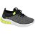 TENIS INFANTIL MOLEKINHO 2848203 MULTI CINZA/PRETO - Imagem 1