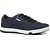 SAPATENIS INFANTIL PEGADA 370418 NAVY - Imagem 2