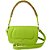 BOLSA FEMININO GIULIA BARDO GB9B222462 MIRTILO - Imagem 3