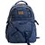 MOCHILA MASCULINO REPUBLIC VIX 8330199 VERDE MUSGO - Imagem 2