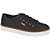 TENIS FEMININO MOLECA 5712205 PRETO - Imagem 2