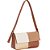 BOLSA FEMININO CHENSON CG83841 MARROM - Imagem 2