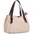 BOLSA FEMININO CHENSON CG83854 BEGE - Imagem 2
