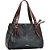 BOLSA FEMININO CHENSON CG83854 BEGE - Imagem 1