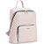 BOLSA FEMININO CHENSON CG83858 OFF WHITE - Imagem 2