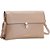 BOLSA FEMININO CHENSON CG83871 MARROM - Imagem 2