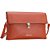 BOLSA FEMININO CHENSON CG83871 MARROM - Imagem 1