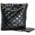 BOLSA FEMININO CHENSON CG83931 BEGE - Imagem 2