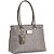 BOLSA FEMININO CHENSON CG83900 NATURAL - Imagem 1