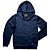 BLUSAO MASCULINO ROCK & SODA 44738 CINZA - Imagem 5