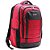 MOCHILA MASCULINO REPUBLIC VIX 8732210 VERMELHO - Imagem 3