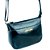 BOLSA FEMININO KEEP NAIPE 14290 PRETO - Imagem 1