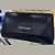 BOLSA FEMININO KEEP NAIPE 15295 PRETO - Imagem 2