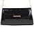 BOLSA FEMININO KEEP NAIPE 15295 PRETO - Imagem 1