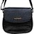 BOLSA FEMININO KEEP NAIPE 17212 CAFE - Imagem 2