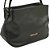 BOLSA FEMININO KEEP NAIPE 17224 CAFE - Imagem 1