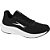 TENIS MASCULINO ACTVITTA 4915307 PRETO - Imagem 1