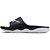 CHINELO MASCULINO MIZUNO 106049049 SLIDE ENERZY PRETO - Imagem 2