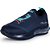 TENIS INFANTIL BIBI 1199091 SPACE WAVE 3.0 NAVAL/ESTAMPADO/D - Imagem 1