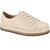 TENIS FEMININO BEIRA RIO 41961003 BRANCO - Imagem 1