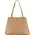 BOLSA FEMININO MODARE 700451 TAN - Imagem 1